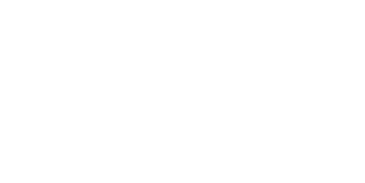 blum