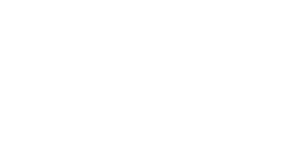 caesarstone
