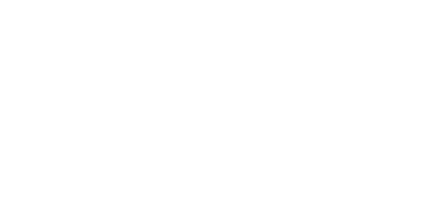 ccgranite
