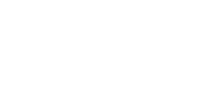 corian