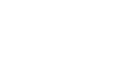 formica