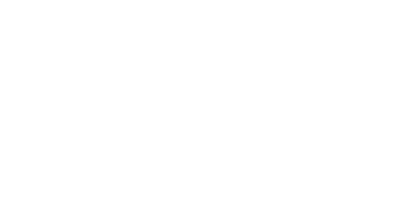 laminex