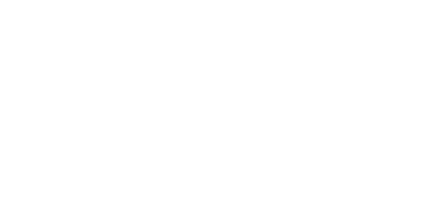lincolnsentry