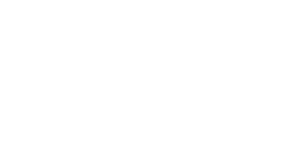 polytec