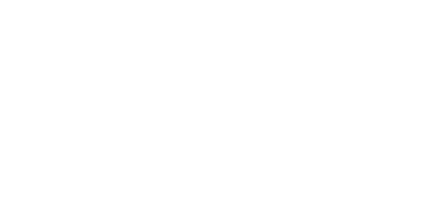 silksurface