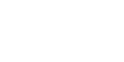 staralum