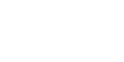 wilsonandbradley
