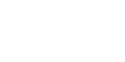 wkstone