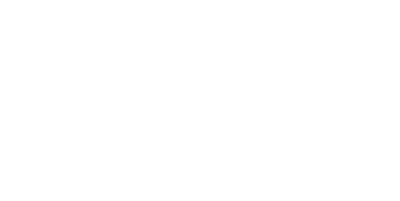 ydlstone