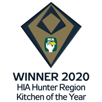 2020 DT9120 HA2020 LOGOS_WINNERS_Hunter_KIT