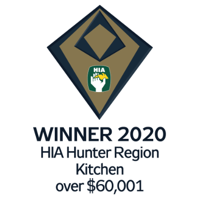 2020- DT9120 HA2020 LOGOS_WINNERS_Hunter_KIT_o60k
