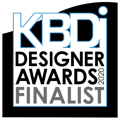 2020 KBDi_DA2020_Logo_Finalist