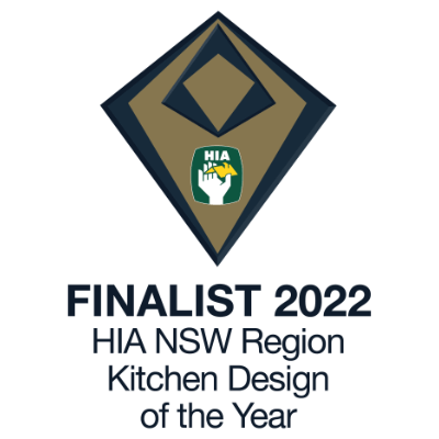 2022 FINALISTS_NSW_KD