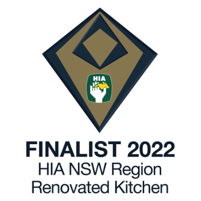 2022 FINALISTS_NSW_RENO_KIT