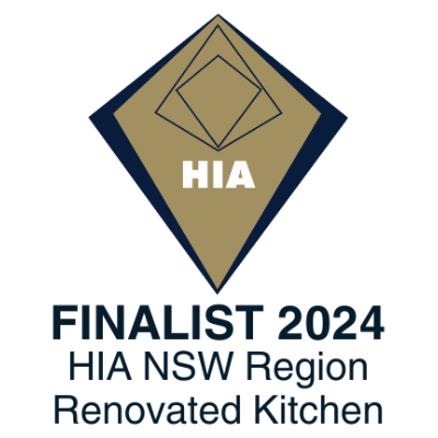 2024 HIA NSW HA Finalist logo_RENO_KIT