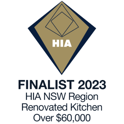 2023-1182790007 HA23 NSW Finalist logos_RENO_KIT_OV_60K