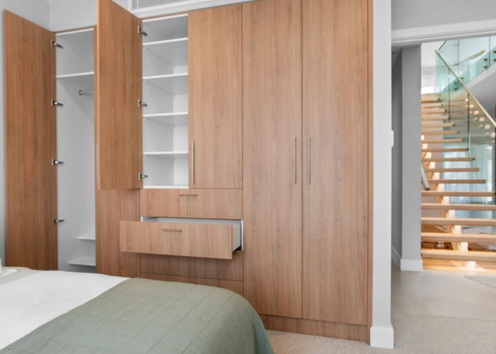 BIR_Hinged_Door_Timber_IMG_4921