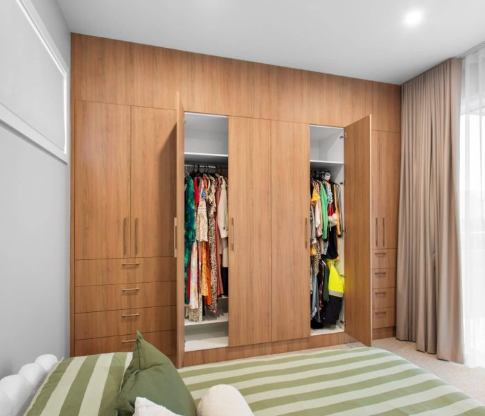 BIR_Hinged_Door_Timber_IMG_4990