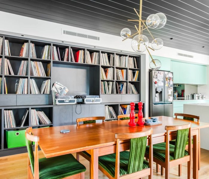 Bespoke_Record_Cabinet_IMG_4120