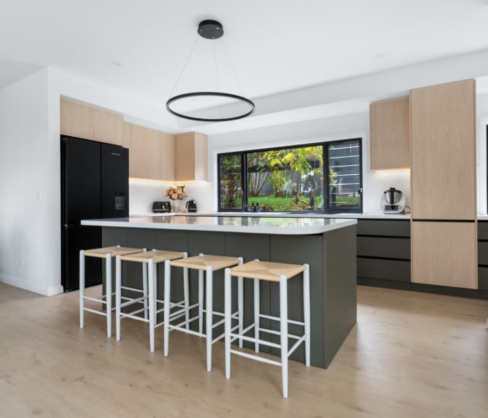 Copy of Laminate_Kitchen_IMG_4590_banner