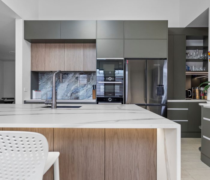 Copy of Laminate_Kitchen_IMG_4774_banner