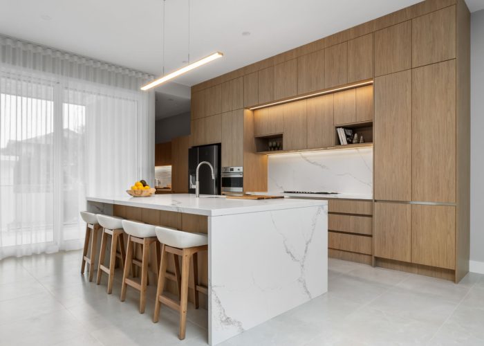 Copy of Laminate_Kitchen_IMG_5084crop2_banner