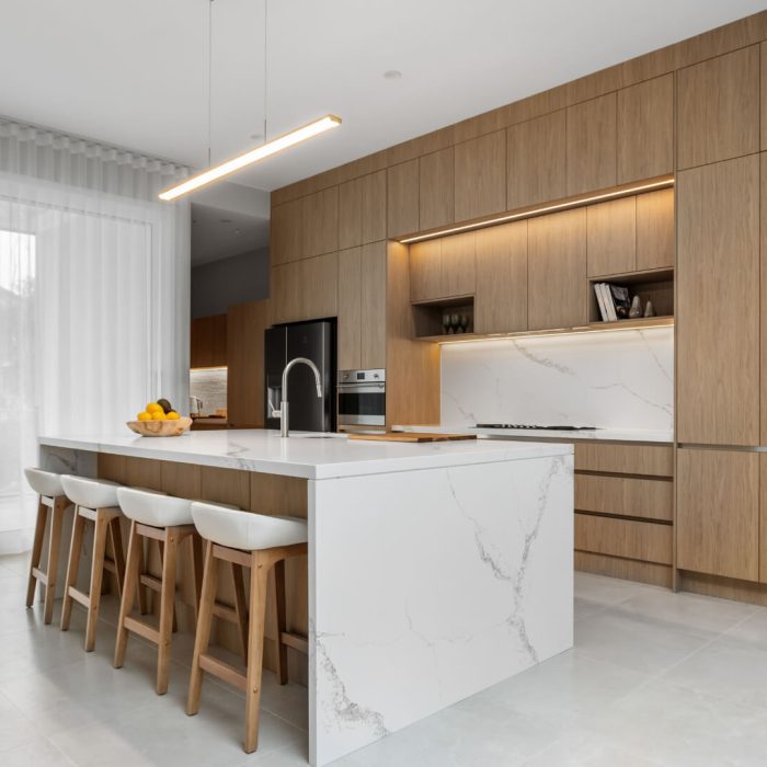 Copy of Laminate_Kitchen_IMG_5084crop2_banner