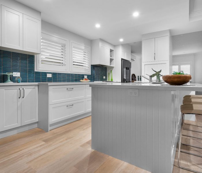 Copy of Poly_Shake_Kitchen_IMG_4518