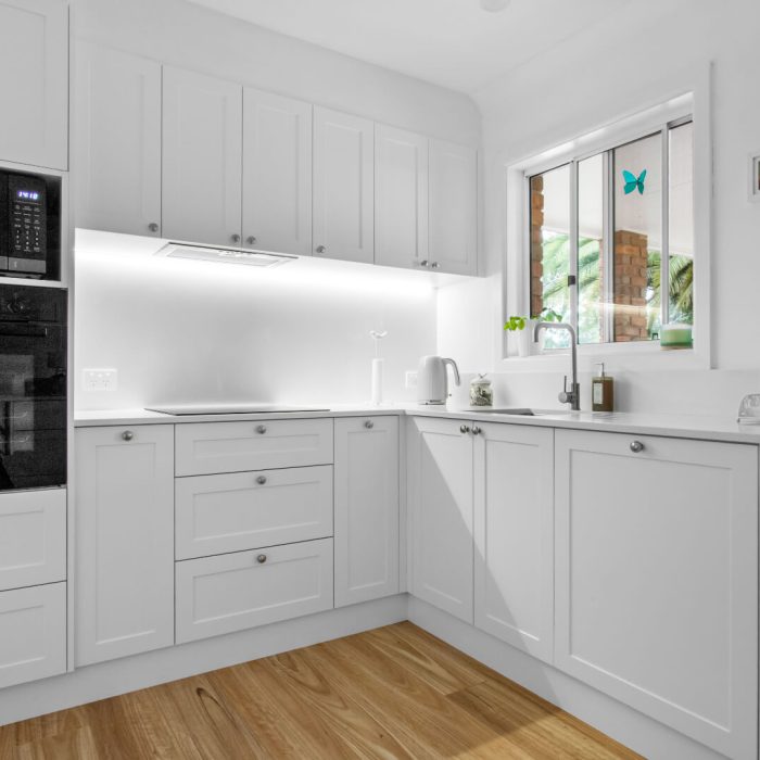 Copy of Poly_Shaker_Kitchen_IMG_4425