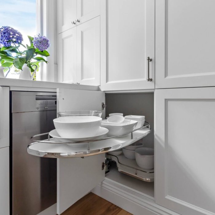 Cornerstone Gray St Ives IMG_1927