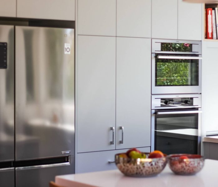 MOdern Flat Panel Poly IMG_5451