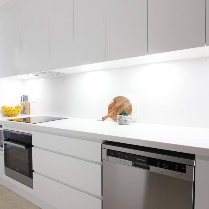 MOdern Sharknose Poly IMG_6232