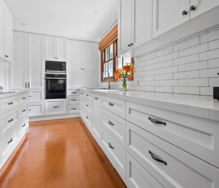 Traditional Hamptons country IMG_2277