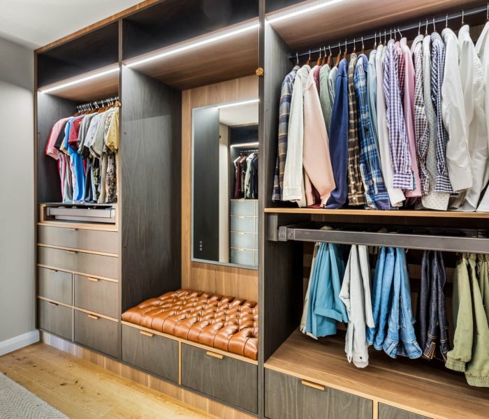 WIR_Timber_Look_Two_Tone_IMG_5168