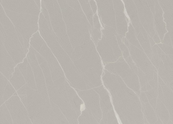 marble texture